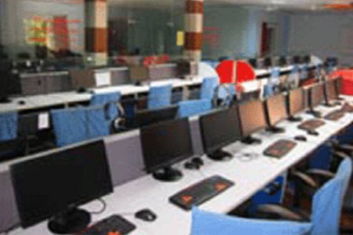 it-lab